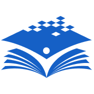 国家智慧教育公共服务平台