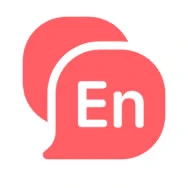 新概念英语在线学习