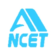 中小学人工智能教育服务平台