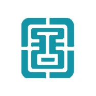 中国国家图书馆